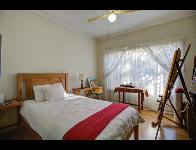 4 BEDROOM HOUSE SOLD IN LYTTELTON MANOR